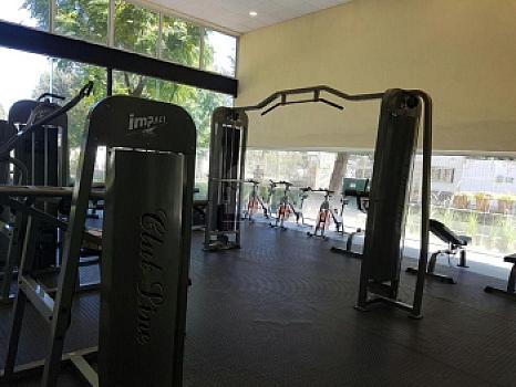 Terreno en Venta en Arauca 2, Zapopan, Jalisco