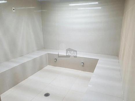 Terreno en Venta en Arauca 2, Zapopan, Jalisco