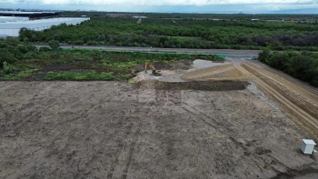 Property view 4