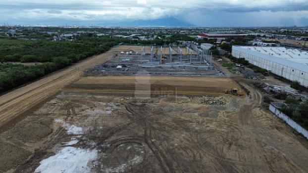 Property view 5