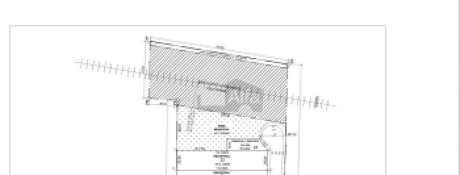 Terreno Industrial en venta, Santa Rosa, Apodaca, Nuevo León. 