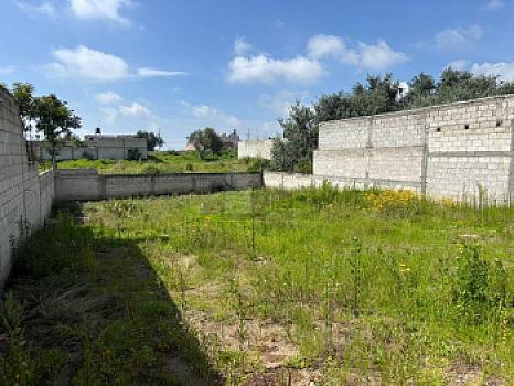 Property view 3