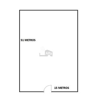 Terreno habitacional en sale en Benito Juárez, Huamantla, Tlaxcala