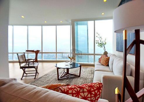 Property view 5