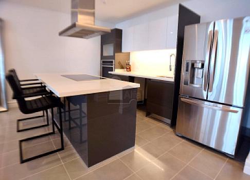  Departamento en venta, Torre Residencial MÍTIKAH, Col. Xoco, en la Alcaldía Benito Juárez