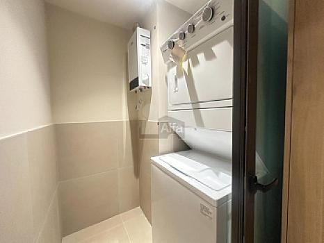 Departamentos en venta en Ocoyoacac de 2 y 3 recámaras, en Ántica Los Encinos.