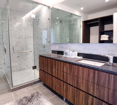  Departamento en venta, Torre Residencial MÍTIKAH, Col. Xoco, en la Alcaldía Benito Juárez