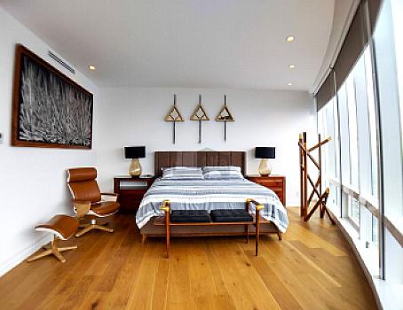  Departamento en venta, Torre Residencial MÍTIKAH, Col. Xoco, en la Alcaldía Benito Juárez