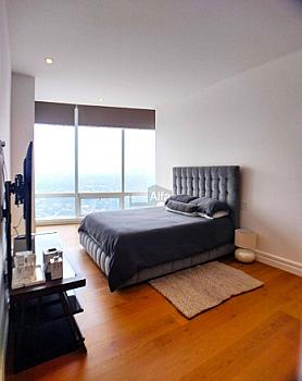  Departamento en venta, Torre Residencial MÍTIKAH, Col. Xoco, en la Alcaldía Benito Juárez