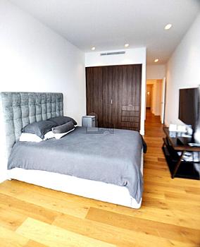  Departamento en venta, Torre Residencial MÍTIKAH, Col. Xoco, en la Alcaldía Benito Juárez