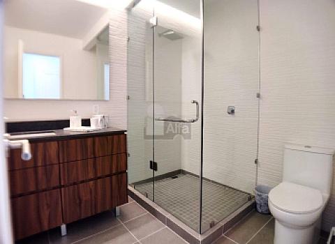  Departamento en venta, Torre Residencial MÍTIKAH, Col. Xoco, en la Alcaldía Benito Juárez
