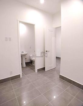  Departamento en venta, Torre Residencial MÍTIKAH, Col. Xoco, en la Alcaldía Benito Juárez