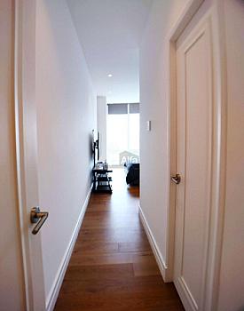  Departamento en venta, Torre Residencial MÍTIKAH, Col. Xoco, en la Alcaldía Benito Juárez