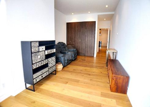  Departamento en venta, Torre Residencial MÍTIKAH, Col. Xoco, en la Alcaldía Benito Juárez