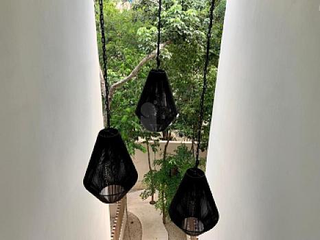 Departamento Venta o Renta en Aldea Zama, Tulum, Quintana Roo.