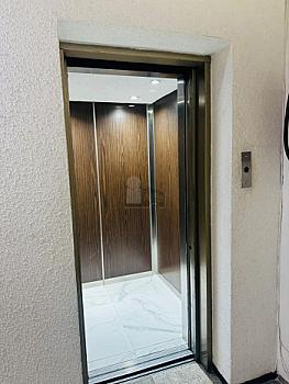 Property view 4