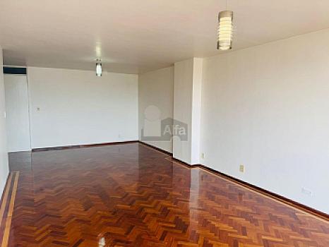 Property view 5