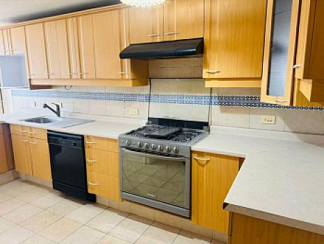 Venta de Departamento, Col. del Valle Sur, Alcaldía Benito Juárez