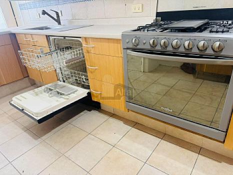 Venta de Departamento, Col. del Valle Sur, Alcaldía Benito Juárez