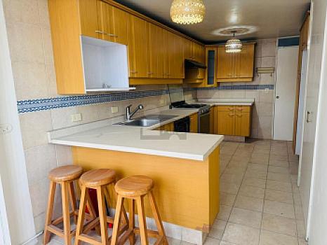 Venta de Departamento, Col. del Valle Sur, Alcaldía Benito Juárez