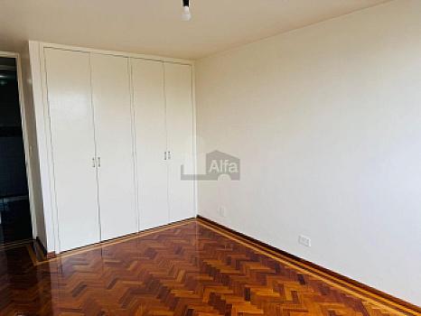 Venta de Departamento, Col. del Valle Sur, Alcaldía Benito Juárez