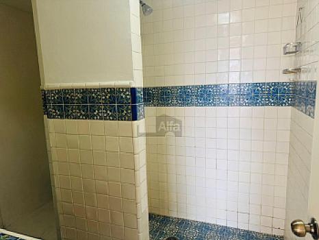 Venta de Departamento, Col. del Valle Sur, Alcaldía Benito Juárez