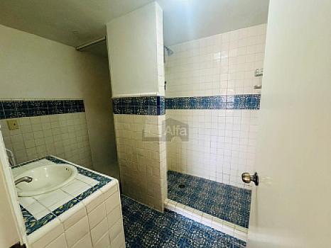 Venta de Departamento, Col. del Valle Sur, Alcaldía Benito Juárez