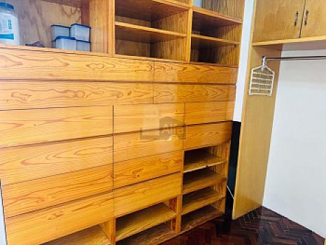 Venta de Departamento, Col. del Valle Sur, Alcaldía Benito Juárez