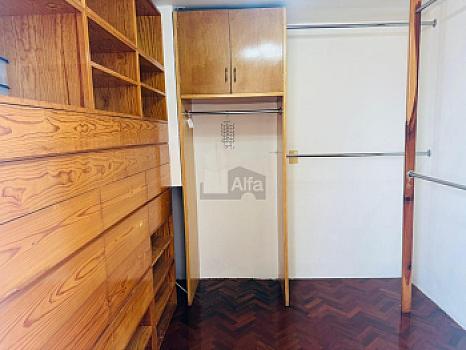 Venta de Departamento, Col. del Valle Sur, Alcaldía Benito Juárez