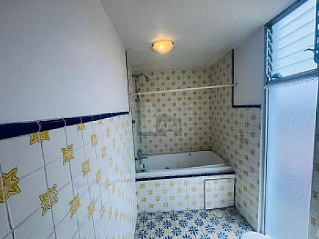 Venta de Departamento, Col. del Valle Sur, Alcaldía Benito Juárez