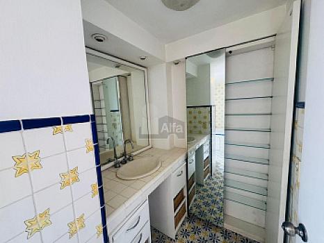 Venta de Departamento, Col. del Valle Sur, Alcaldía Benito Juárez