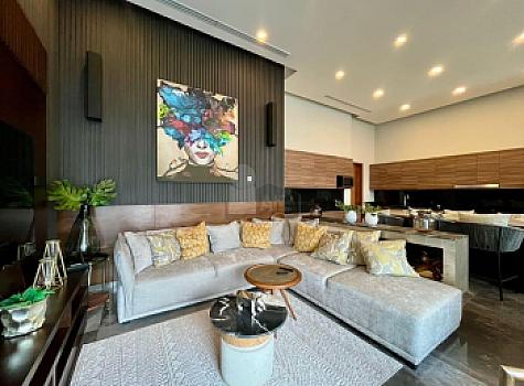 Departamento en renta, Centrito Del Valle, San Pedro Garza García, Nuevo León.