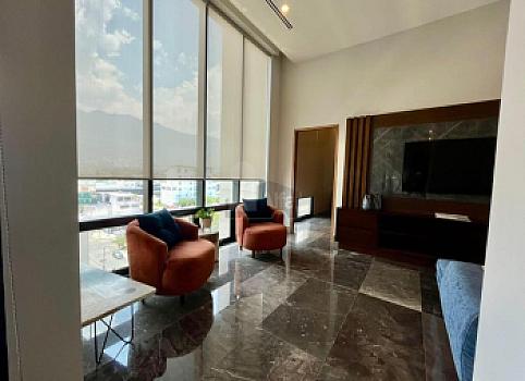 Property view 4