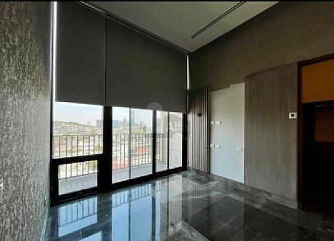 Property view 5