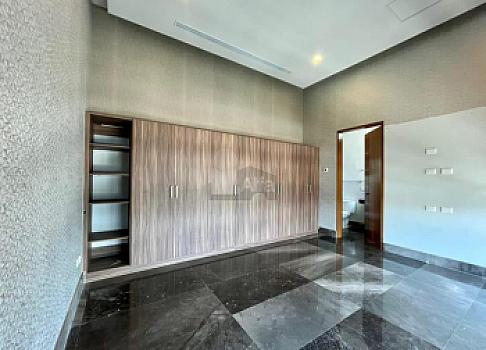 Departamento en renta, Centrito Del Valle, San Pedro Garza García, Nuevo León.