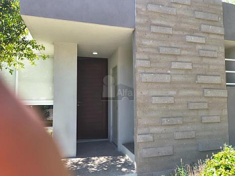 Departamentos Nuevos en Venta en Sonterra.