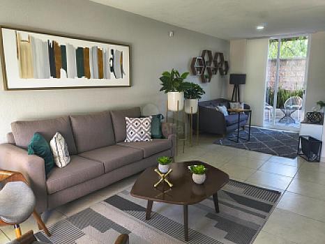 Property view 3