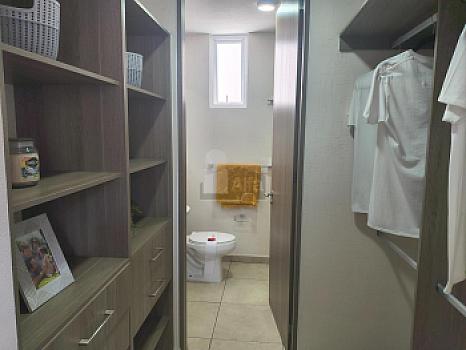 Departamentos Nuevos en Venta en Sonterra.