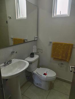 Departamentos Nuevos en Venta en Sonterra.