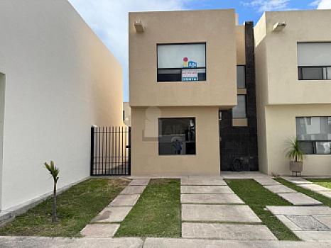 Casa en Venta en Sonterra