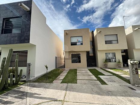 Property view 2