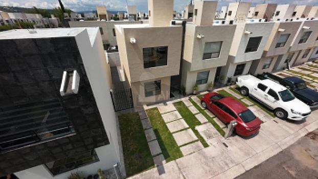 Property view 3