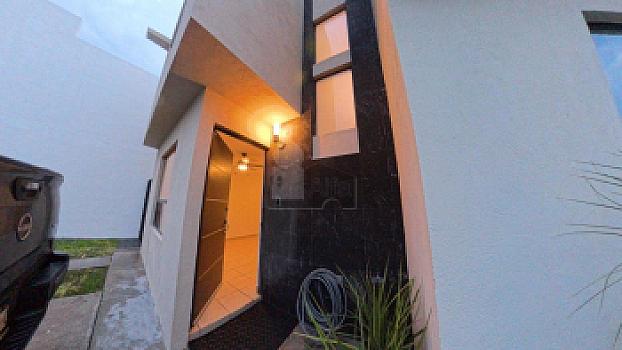 Property view 4