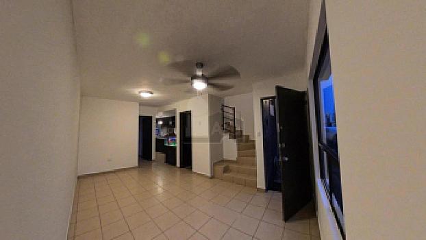 Property view 5