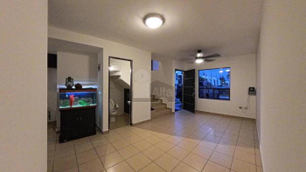 Casa en Venta en Sonterra