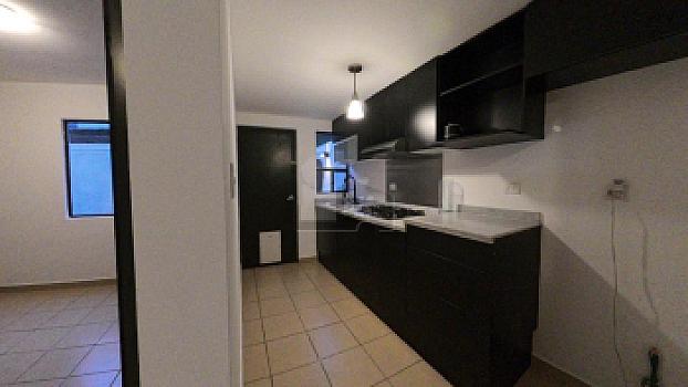 Casa en Venta en Sonterra