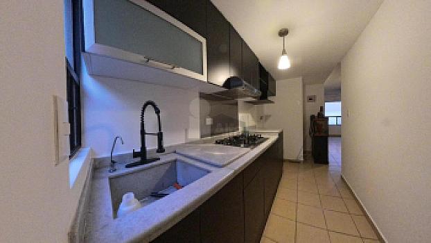 Casa en Venta en Sonterra