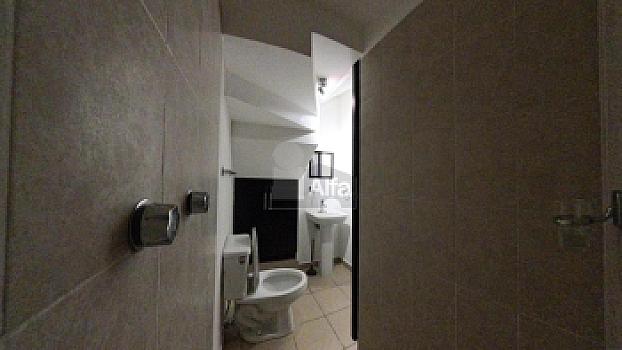 Casa en Venta en Sonterra