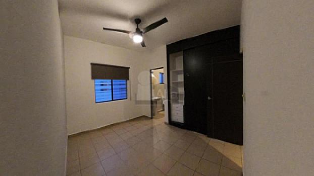 Casa en Venta en Sonterra