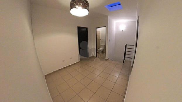 Casa en Venta en Sonterra